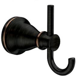 Moen Hilliard 2 X 2.34 Mediterranean