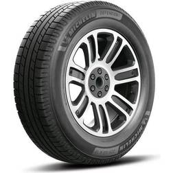 Michelin Defender 2 215/60R16 95H AS A/S All Season Tire 79034