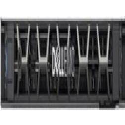 Dell PowerEdge R350 Server rackmonterbar