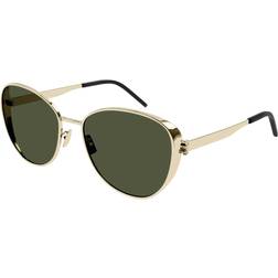 Saint Laurent SL M91 003