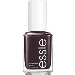 Essie Salon-Quality Nail Polish, UnGuilty 0.5fl oz