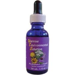 Yarrow Environmental Solution 0.25 Essence