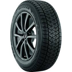 Bridgestone Blizzak DM-V2 235/65 R17 108S XL