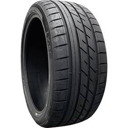 Lancaster LX-01 305/45R22 118V XL Performance Tire