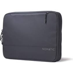 Nomatic Tech Case, Black