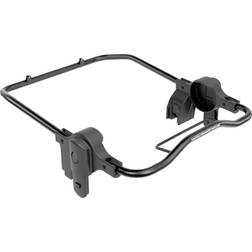 Contours Graco V2 Infant Car Seat Adapter Black