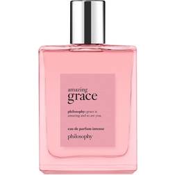 Philosophy Amazing Grace Intense EdP 120ml