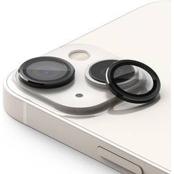 Ringke Camera Lens Frame Glass iPhone 14 Plus