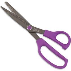 Crafter's Companion Sharp Craft Scissor 9"