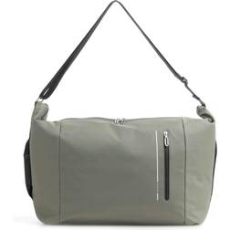 Samsonite Ongoing Duffle Bag Olive Green