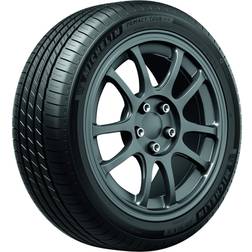 Michelin Primacy Tour A/S MO 255/50R19 107H XL AS All Season Tire 27822