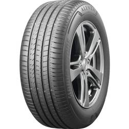 Bridgestone Alenza 001 Performance SUV Tire 245/50R19 105 W Extra Load