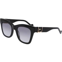 Liu Jo LJ 746S 001