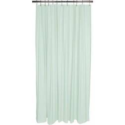 Bath Bliss Heavy Grommet (5236-48)