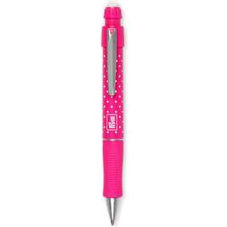 Prym Love Extra Fine Pink Fabric Pencil