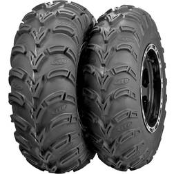 Itp Mud AT 24X8.00-11 41F 6 Ply MT M/T Mud Terrain