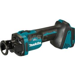 Makita XOC02Z Solo