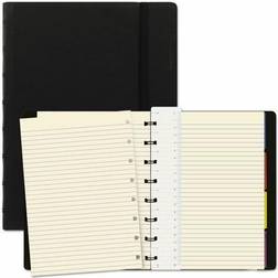 Filofax anteckningsbok, A5 storlek 5.000