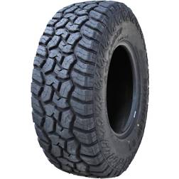 Atlander Roverclaw R/T LT 33X12.50 R20 114Q