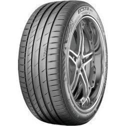 Kumho Ecsta PS71 EV 205/55 R16 91V 4PR EV