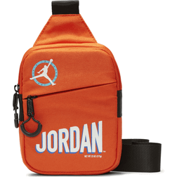 Jordan Hip Bag Unisex Bags