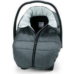 Uber Kids Sacco Igloo Peg Perego per Primo Viaggio