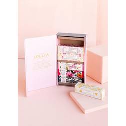 LoLLIA Petite Treat Handcreme Gift Set 6 X