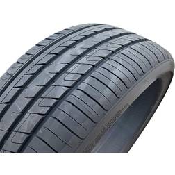 Lancaster LR-66 All-Season High Performance Radial Tire-225/55R16 225/55ZR16 225/55/16 225/55-16 99W Load Range XL 4-Ply BSW