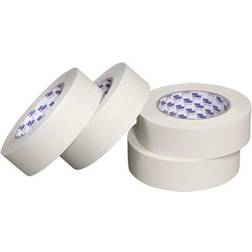 Tape Logic® 2200 Masking Tape 3 Core Case