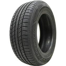 Hankook Kinergy ST 205/75R14 95T WSW AS A/S All Season Tire 1024735