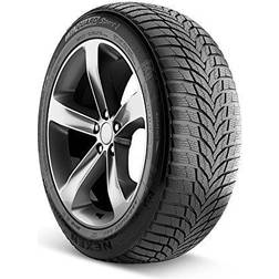 Nexen Winguard Sport 2 Winter 225/45R18 95V XL Passenger Tire