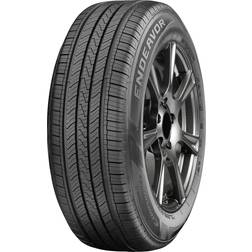 Cooper Endeavor 215/60R16 95V AS A/S All Season Tire - 90000086365