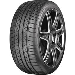 Cooper Zeon RS3-G1 255/35R20 97Y XL AS A/S All Season Tire 90000035984