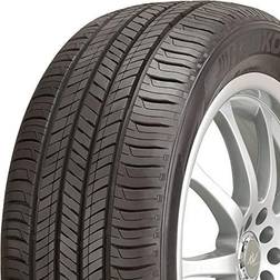 Hankook Kinergy GT HN 205/60R16 92H AS A/S All Season Tire 1019647