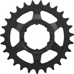 Shimano CS-C7000 Gearhjul 24T