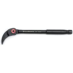 GearWrench Pry Indexing 8 In.