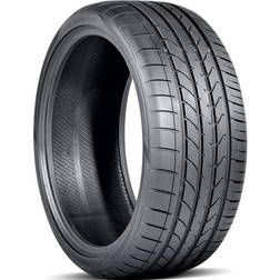 Atturo AZ850 285/35R19 103Y