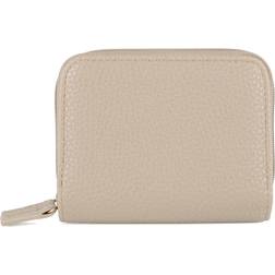 Buxton Buxton Women Pebble RFID Pik-Me-Up Wizard Wallet