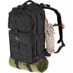 Maxpedition Falcon-III Backpack (Black)