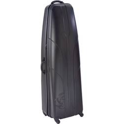 Samsonite Hard Side Golf Travel Cover