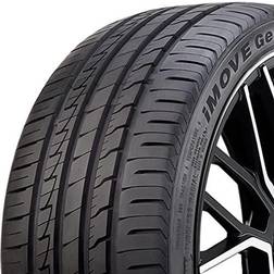 Ironman iMOVE Gen2 AS 225/45R17 94W A/S All Season Tire 93009