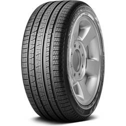 Pirelli Scorpion Verde 235/60 R18 107V