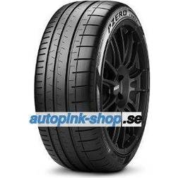 Pirelli P ZERO CORSA PZC4 275/40 R22 107Y XL Elect, LTS