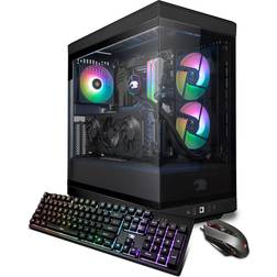 iBuyPower Y40 314i Gaming (6530455)