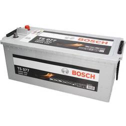 Bosch Batteri 12V 180Ah