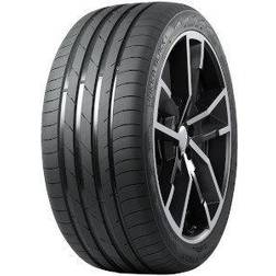 Nokian Hakka Black 3 245/45 R18 100Y XL