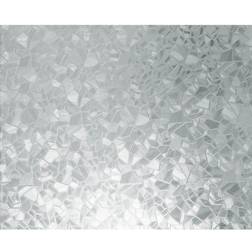 D-C-Fix Glasfolie Splinter 150 x 90 cm Vinduesfilm