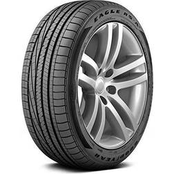 Goodyear Eagle RS-A2 245/45R20 ZR 99Y AS A/S All Season Tire 107548343