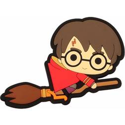 SD Toys Harry Potter Harry magnet