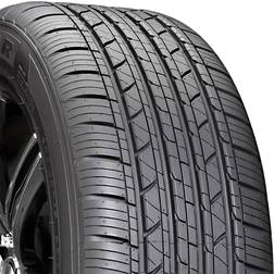 Milestar MS932 Sport 225/55R19 99V AS A/S All Season Tire 24988003